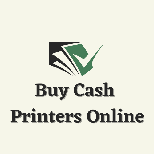 Buy Cash Printers Online 2024 - Buy Cash PrintersBuy Cash Printers